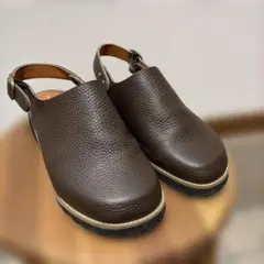 Item thumbnail for item 067cdab1-1b00-459e-8790-76c2b7f3523c