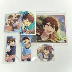 守沢千秋 まとめ売り