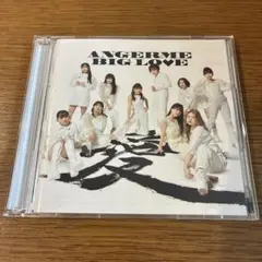 アンジュルム 邦楽