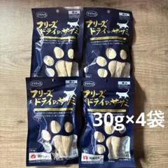 Item thumbnail for item d3b7571b-7cc5-4239-8f3d-8ea6b6d4224d