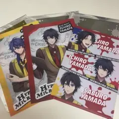 Item thumbnail for item bac23db5-2432-421b-a615-10832c5f0f47