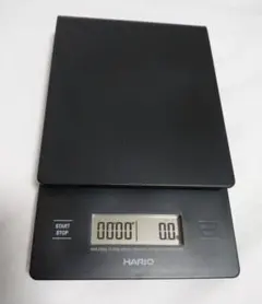 Item thumbnail for item 354f2e19-d38e-4c12-af91-202a552bc410