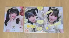 橘陽菜　アクキー　トレカ 2026年最新】橘陽菜の人気アイテム - メルカリ