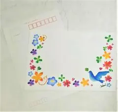 紅ほっぺ苺様 リクエスト 3点 まとめ商品