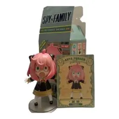 海外限定 キャラクターグッズ