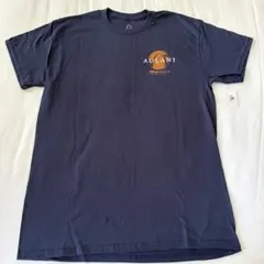 2026年最新】アウラニTシャツの人気アイテム - メルカリ
