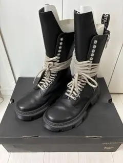 Dr.MartensxRick Owens 1918 DMXLのサムネイル