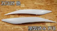 2026年最新】スイフトスポーツ アイラインの人気アイテム - メルカリ