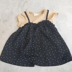 marble mix mart Tシャツ