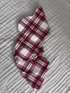 めんるい　しばらく購入前コメントください様 リクエスト 2点 まとめ商品