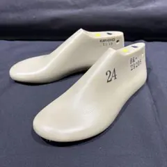 Item thumbnail for item a56678e9-1631-420d-82ab-c182bb3071c3