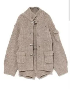 Item thumbnail for item 6fb47bcb-9f46-448e-ad72-7d811c617a1c