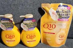 コッコ様 リクエスト 2点 まとめ商品