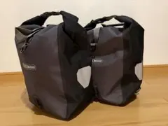 2025年最新】オルトリーブ スポーツローラーの人気アイテム - メルカリ