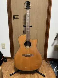 stafford SF-500C-MAHOGANY エレアコ (管理サイサ) - メルカリ