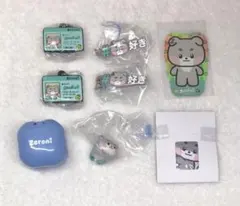 2026年最新】Zeroniの人気アイテム - メルカリ