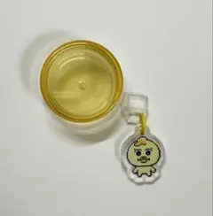 おでん様 リクエスト 3点 まとめ商品