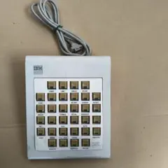 micro cadam. Helixファンクションキーボード MICRO CADAM HELIX ファンクションキーボードUSB｜Yahoo!フリマ（旧