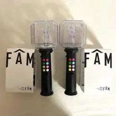 タイムレス timelesz 2025 ペンライト