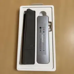 Anker PowerExpand Direct 7-in-2 USB-C PD