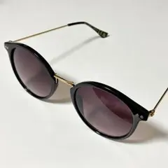 Item thumbnail for item 736b3b94-3faf-4a13-95f8-7537a4160b8a