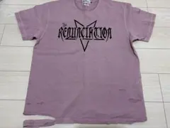 KIDILL キディル DESTROY T-SHIRT 24SSのサムネイル