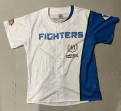 ✩ 日ハム Fighters BIGBOSS Mサイズ✩ - メルカリ