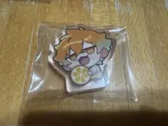 もじこ【プロフ必読】様 リクエスト 2点 まとめ商品