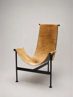 北欧家具Artek / アルテックタンクソファ400ゼブラ一脚 - メルカリ