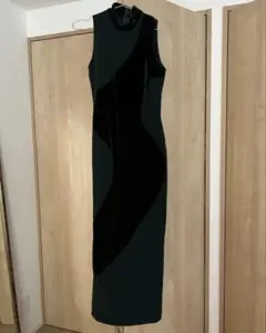 2025年最新】litmus ワンピースの人気アイテム - メルカリ