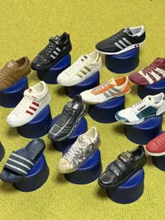 2026年最新】ペプシ ボトルキャップ アディダスの人気アイテム - メルカリ