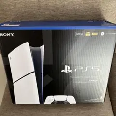 2026年最新】ps5 本体 新品 未開封の人気アイテム - メルカリ