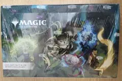 非売品　MTG　マジックザギャザリング　プロフェシー　タペストリー　ポスター 非売品 MTG マジックザギャザリング プロフェシー タペストリー