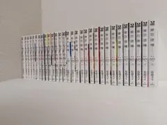 東京喰種トーキョーグール 全巻セット