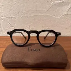 Item thumbnail for item dd05631d-d38b-483b-8f64-6130dcb19b56