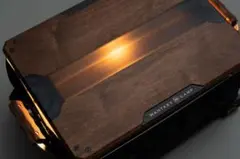 2026年最新】wantkey boxtopの人気アイテム - メルカリ