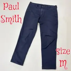 Paul Smith ポールスミス チノパン M ストレートパンツのサムネイル
