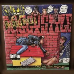 2026年最新】snoop dogg doggystyleの人気アイテム - メルカリ