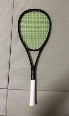 YONEX VOLTRAGE8V プレミアムカスタム