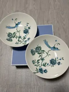 2026年最新】ウェッジウッド ジャスパーコンランの人気アイテム - メルカリ