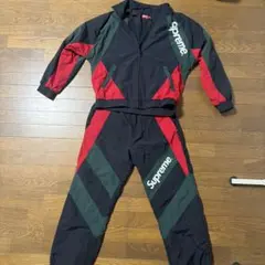 MARTYSUPREME パンツ S マーティシュプリーム ティモシ オレンジM