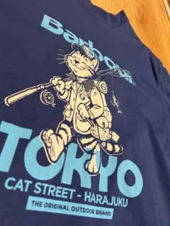 Base Ball Bear Tシャツ Mサイズ 山岸由花子 ジョジョ 非売品 - メルカリ
