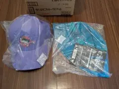 ズートピア2 Happyくじ　 C賞　Ｄ賞