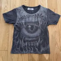 2026年最新】XG woke up tシャツの人気アイテム - メルカリ