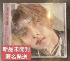 ALD1 EUPHORIA JEWEL CASE 新品未開封 サンウォン