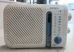2026年最新】icf-s70の人気アイテム - メルカリ