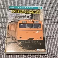 Item thumbnail for item 379c5297-114f-4a0c-a894-c160eab76c58