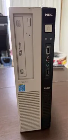 PC-MRL36LZ6ACS9 メモリ8GB SSD 500GB - メルカリ