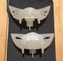 블루렛 받침대