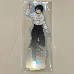 ブルーロック 才能の原石